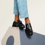 Impact loafer - Image 2